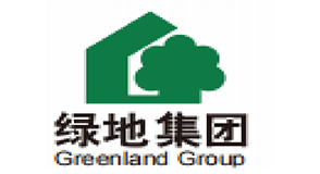 绿地集团