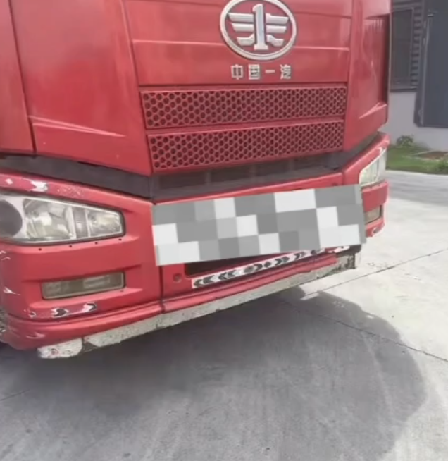 发货视频